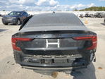 Volvo S60 2024