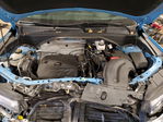 Chevrolet TrailBlazer 2024