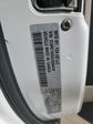 Chrysler Pacifica 2020