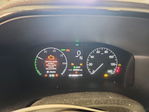 Honda CR-V 2024