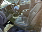 Chevrolet Silverado 2009