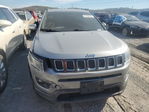 Jeep Compass 2019