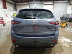 Mazda CX-5 2023