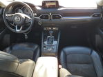 Mazda CX-5 2019
