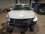 Nissan Altima 2012