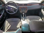 Chevrolet Impala 2009
