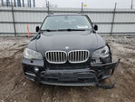 BMW X5 2013