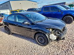 Mazda 3 2013