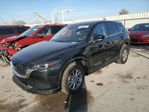 Mazda CX-5 2024