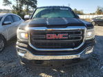 GMC Sierra 2017
