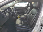 Chrysler 300 2020