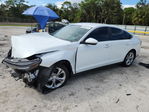 Honda Accord 2023