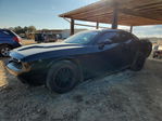 Dodge Challenger 2017