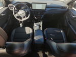 Ford Escape 2024