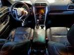 Ford Explorer 2015
