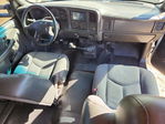 Chevrolet Silverado 2006