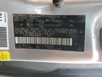 Toyota Sienna 2017