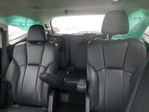 Subaru Ascent 2021