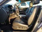 Infiniti M 2012