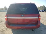 Ford Expedition 2016