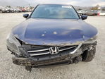 Honda Accord 2013