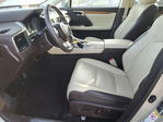 Lexus RX 2017