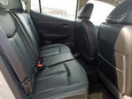 Nissan Leaf 2013