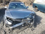 Audi A5 2013