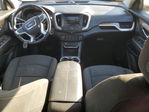 GMC Terrain 2018