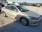 Honda Accord 2013
