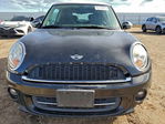 MINI Cooper 2011