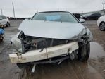 Scion tC 2010
