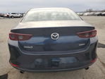 Mazda 3 2020