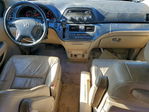 Honda Odyssey 2007