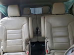 GMC Acadia 2018