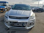 Ford Escape 2013