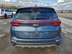 Kia Sportage 2020