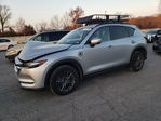 Mazda CX-5 2020