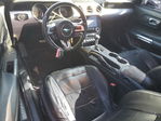 Ford Mustang 2015