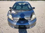 Honda Fit 2010