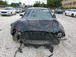 Dodge Charger 2013