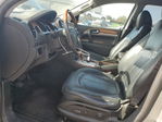 Buick Enclave 2011