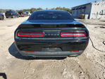Dodge Challenger 2016