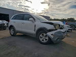 Saturn VUE 2008