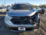 Honda CR-V 2017