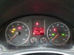 Volkswagen Jetta 2009