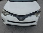 Toyota RAV 4 2017