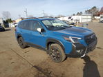 Subaru Forester 2023