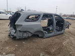 Dodge Durango 2024
