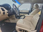 Ford Flex 2015